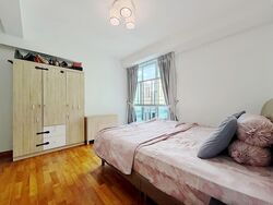 Blk 195B The Periwinkle (Punggol), HDB 4 Rooms #573935881